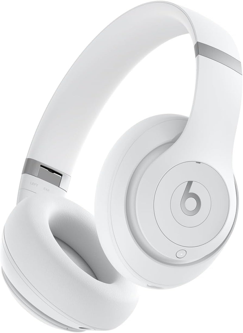 Headsets