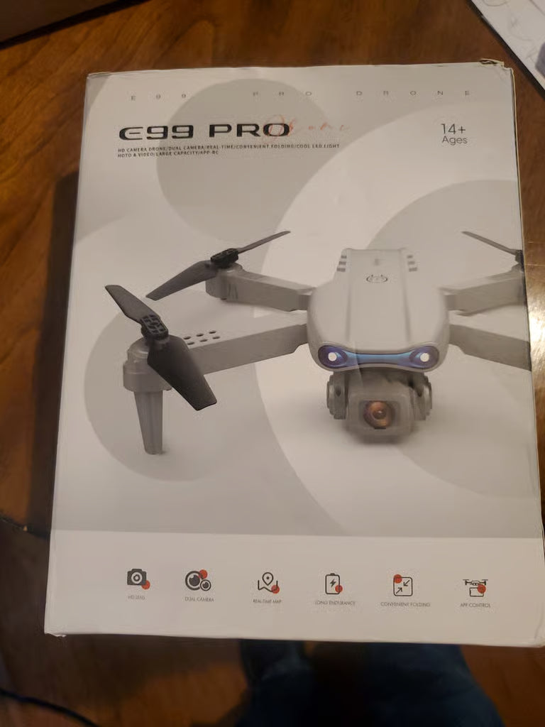 Drone