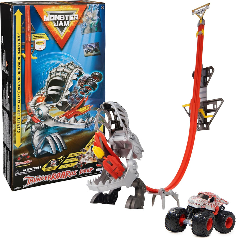 Toys & Games