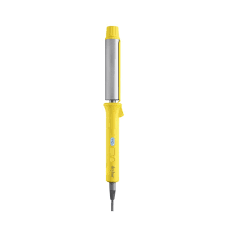 Drybar The 3-Day Bender Rotating Curling Iron