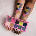 Jeffree Star Beauty Killer 2