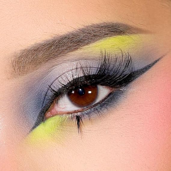 Jeffree Star Beauty Killer 2