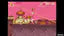 Nintendo switch Disney collection