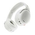 Skullcandy Crusher ANC 2 Over-Ear Noise Canceling Wireless Headphones with Sensory Bass, 50 Hr Battery,