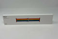 Apple band Rainbow Pride edition