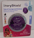 StoryShield Disney Princess Tales Of Courage And Kindness Volume 2 - 45 Minutes