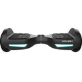 Hover-1™ Drive Hoverboard