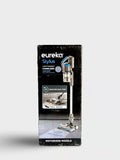 Eureka NEC380 Stylus Cordless Vacuum Cleaner Lightweight(OPEN BOX)