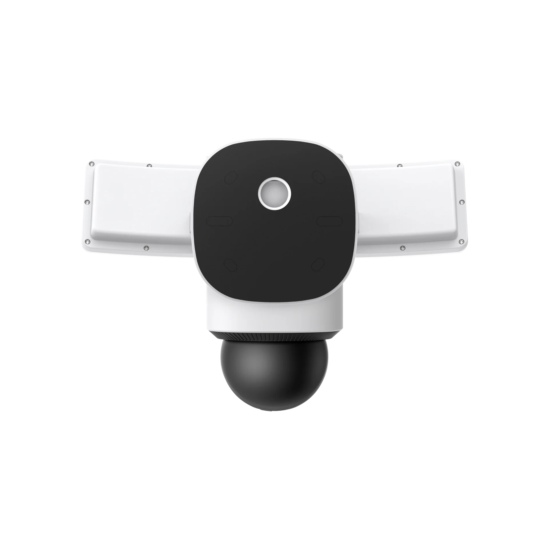 eufy Floodlight Camera E340