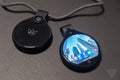 FrontRow wearable camera