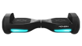 Hover-1™ Rebel Hoverboard