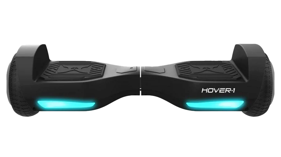 Hover-1™ Rebel Hoverboard