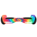 Hover-1™ Rebel Hoverboard
