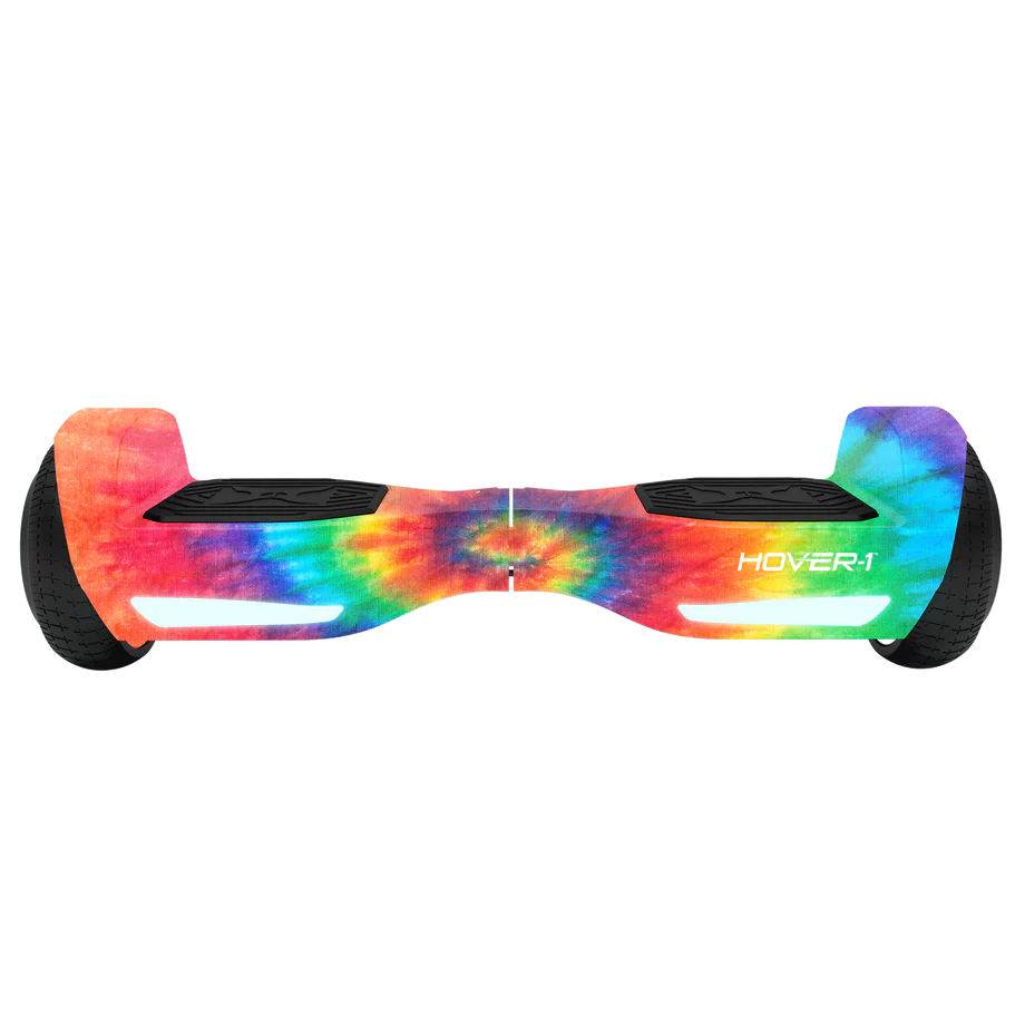 Hover-1™ Rebel Hoverboard