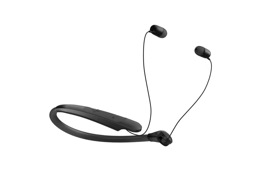 LG TONE NP3C Wireless Stereo Headset