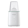 Momcozy MW01 Bottle Warmer: Electric, BPA-Free