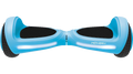 Hover-1™ My First Hoverboard