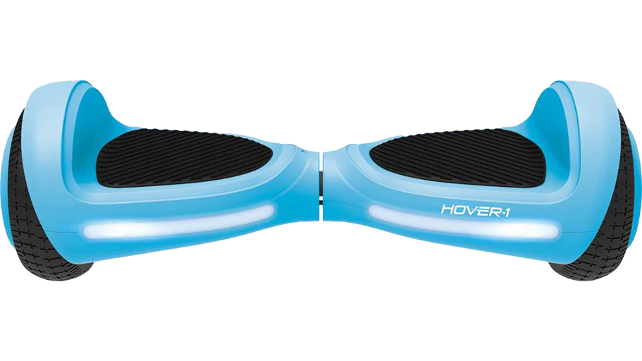 Hover-1™ My First Hoverboard