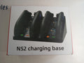 NS2 Charging Base 4 in 1 Charging Dock for the Nintendo Switch 2