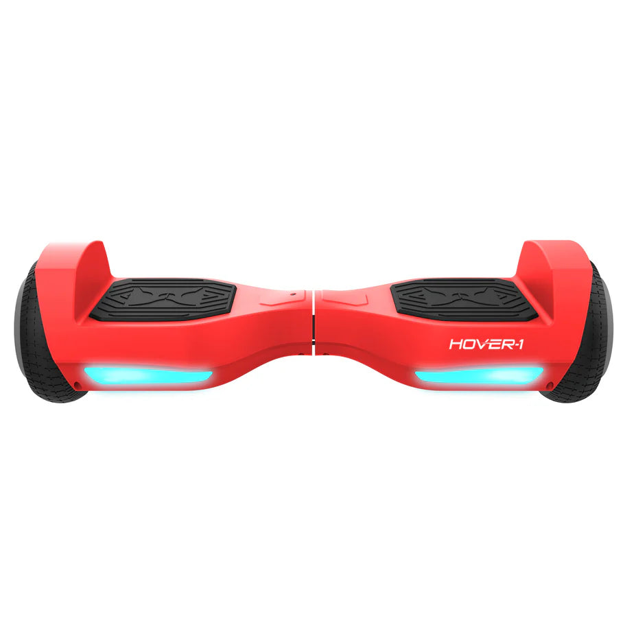 Hover-1™ Rebel Hoverboard