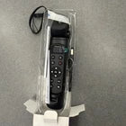 Hanpusen Tripod for Camera, Wireless Shooting Grip