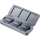 GODOX MoveLink M2 2.4GHz Wireless Microphone System (MOVELINK M2)