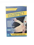ChongErfei Maternity Support Belt
