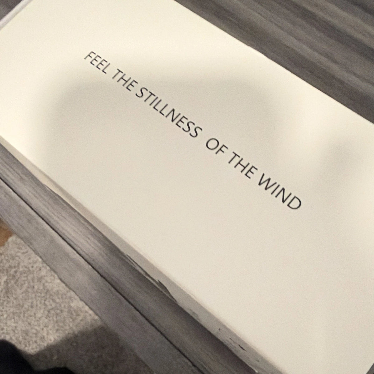 Akejjrym Clip-On Fan 360° Rotation Battery Powered 120-Speed