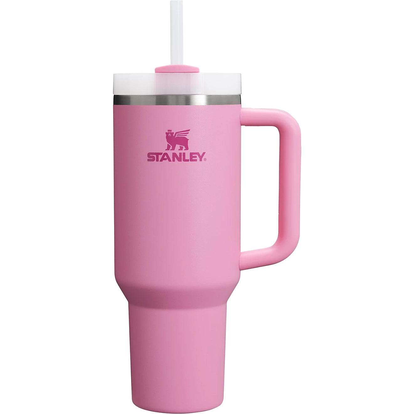 Stanley 40oz Adventure Quencher H2.0 FlowState Tumbler