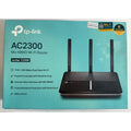 TP-LINK AC2300 Wireless Mu-mimo Gigabit WiFi Router Archer