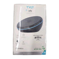 TYLT ORB Wireless Charger