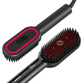 TYMO Ionic plus Hair Straightening Brush
