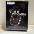 Ultrapods Max Wireless 5.3
