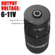 Wormhole Tattoo Power Supply Portable Mini Wireless